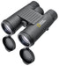 National Geograhic 10x42mm Waterproof Binocular - Black