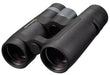 National Geographic 10x42mm Open Bridge Binocular - Black