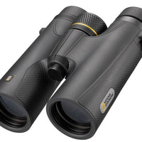 National Geographic 10x42mm Single Bridge Binocular - Black