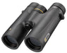 National Geographic 10x42mm Single Bridge Binocular - Black