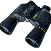 National Geographic 10X50 Porro Binocular