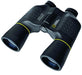 National Geographic 10X50 Porro Binocular