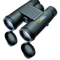 National Geographic 8X42 Porro Binocular