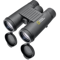 National Geographic 8X42 Waterproof  Binocular