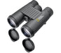 National Geographic 8X42 Waterproof  Binocular