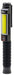 Nebo Big Larry 3 RC Stealth Rechargeable Work Light - 600 Lumens