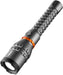 Nebo Davinci Rechargeable Flashlight - 8000 Lumens