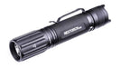 Nextorch E52 Super Bright Type-C Rechargeable EDC Flashlight