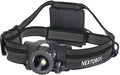 Nextorch myStar V2.0 Rechargeable Headlamp - 760 Lumen