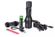 Nextorch T53 Multi-Light Hunting Set