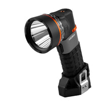 Nebo Luxtreme SL100 Spotlight