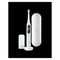 Oral-B iO7 Electric Toothbrush, White