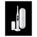 Oral-B iO7 Electric Toothbrush, White