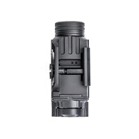 Nextorch WL22G Green Laser Gunlight - 650 Lumens