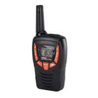 Cobra AM655 2-Way Radio - Two Pack
