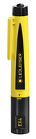 LEDLenser EX4 Flashlight