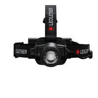 LEDLenser H15R Core Headlamp