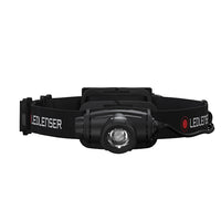 LEDLenser H5R Core Headlamp