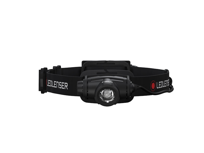 LEDLenser H5R Core Headlamp