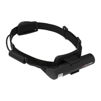 LEDLenser H8R 25th Anniversary Edition Headlamp