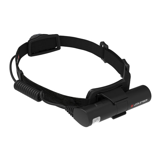 LEDLenser H8R 25th Anniversary Edition Headlamp