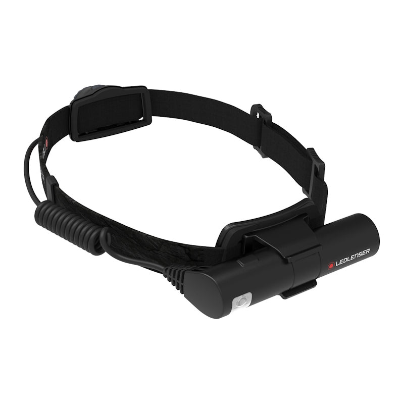 LEDLenser H8R 25th Anniversary Edition Headlamp