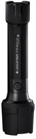 LEDLenser P7R Work UV Flashlight - 1200 Lumens