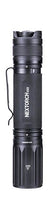 Nextorch E52 Super Bright Type-C Rechargeable EDC Flashlight