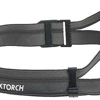 Nextorch myStar V2.0 Rechargeable Headlamp - 760 Lumen
