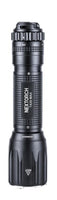 Nextorch TA30 MAX Tactical Flashlight - 2100 Lumens