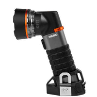 Nebo Luxtreme SL100 Spotlight