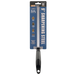 ACCUSHARP SHARPENING STEEL 9
