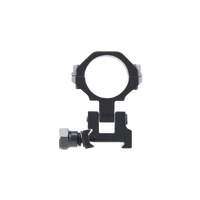 VECTOR OPTICS PICATINNY RINGS 25.4MM XASR-2510 - NeonSales {{ shop.shopifyCountryName }}