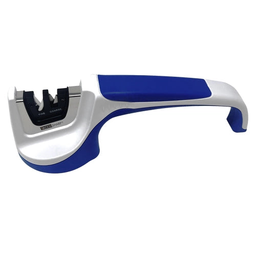 ACCUSHARP PULL THROUGH - KNIFE SHARPENER - NeonSales {{ shop.shopifyCountryName }}
