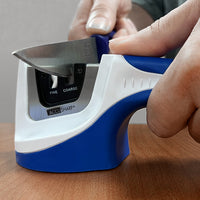 ACCUSHARP PULL THROUGH - KNIFE SHARPENER - NeonSales {{ shop.shopifyCountryName }}