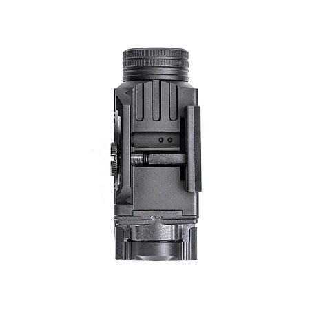 Nextorch WL22R Red Laser Gunlight - 650 Lumens