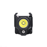 Nextorch WL22G Green Laser Gunlight - 650 Lumens