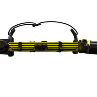 LEDLenser EXH8R Headlamp