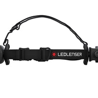 LEDLenser H15R Core Headlamp