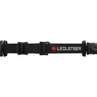 LEDLenser H5R Core Headlamp