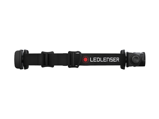 LEDLenser H5R Core Headlamp