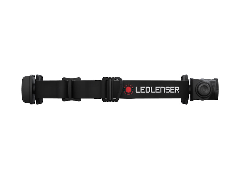 LEDLenser H5R Core Headlamp