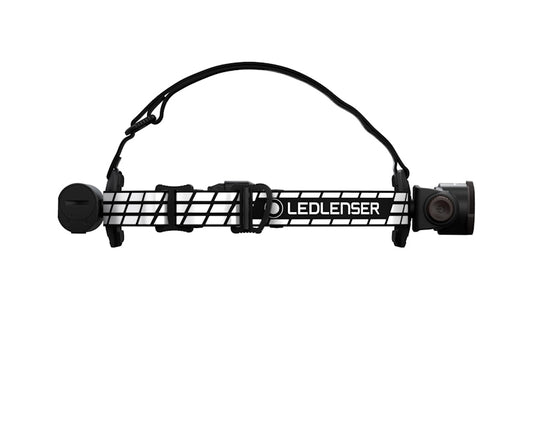 LEDLenser H7R Signature Headlamp