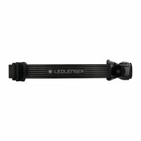 LEDLenser MH5 Grey Headlamp