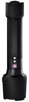 LEDLenser P7R Work UV Flashlight - 1200 Lumens