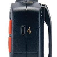 Cobra Adventure AM245 2-Way Radio - Twin Pack