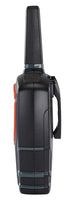 Cobra AM855 Two-Way Radios - 2 Pack