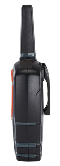 Cobra AM855 Two-Way Radios - 2 Pack