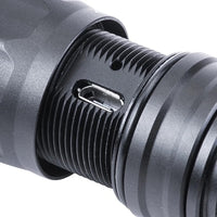 Nextorch E51 Rechargeable LED Flashlight