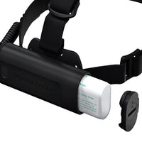LEDLenser H15R Core Headlamp